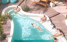 Tipsea Turtle Gili Trawangan